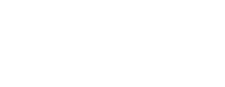 James M Smyth Life & Pensions