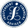 Indepedent Financial Adviser