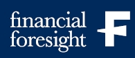 Financial Foresight